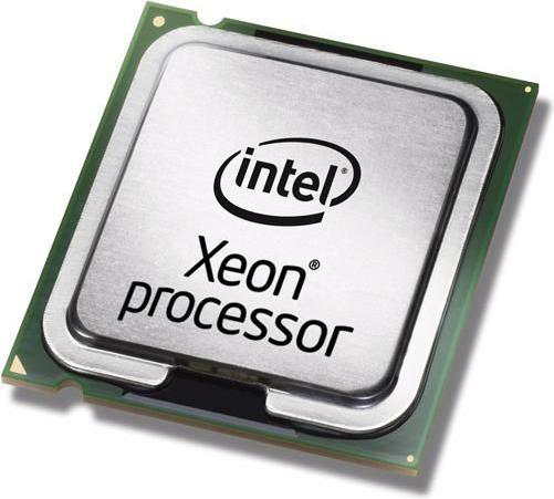 Produktbild Intel Xeon E3-1246 v3 (LGA 1150, 3.50 GHz, 4 -Core)