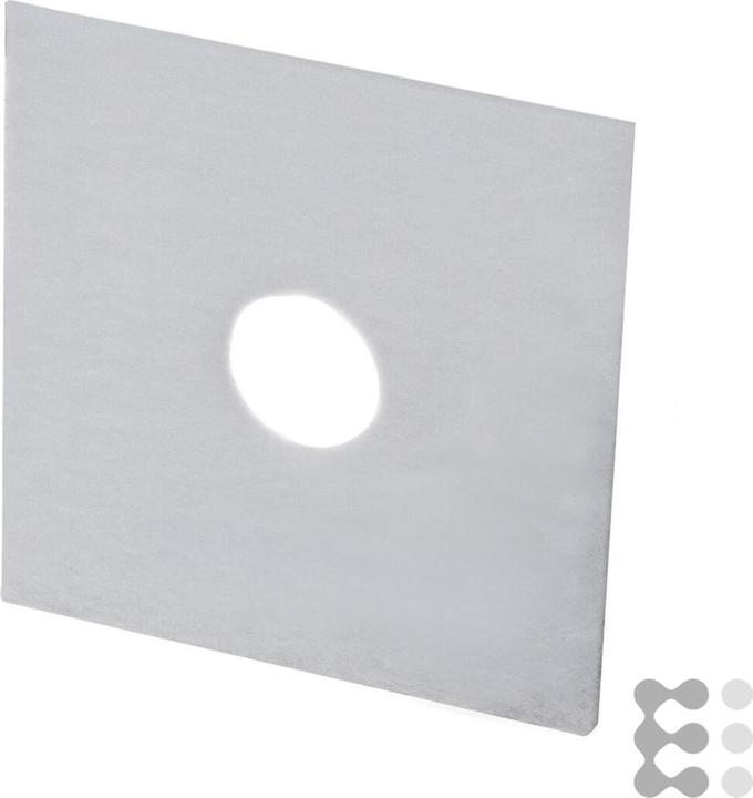 Helios Vervangingsfilter voor ELS-VE ventilatoren 5 stuks ELF-ELSN