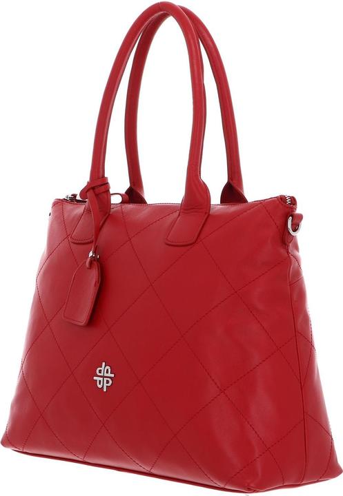 Immagine prodotto Picard Shopper Aurelie (13 l)