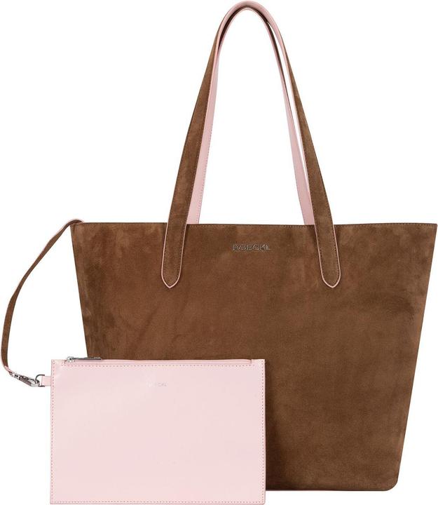 Produktbild Roeckl Carol Shopper