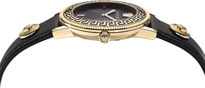 Produktbild Versace V-Tribute (Analoguhr, 36 mm)