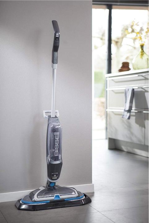 Produktbild Bissell Spin Wave Cordeless