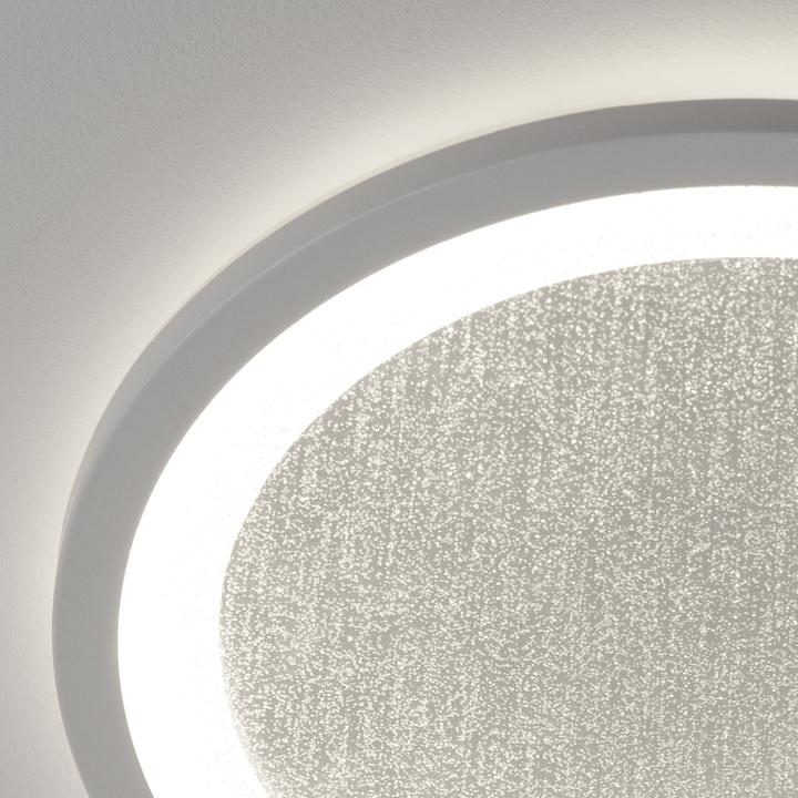 Produktbild Brilliant LED-Deckenlampe (2200 lm)
