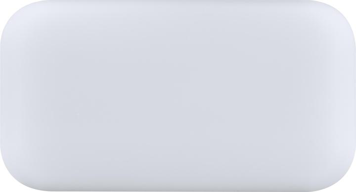 Actual product image Godox Video light WL8P (Video light)