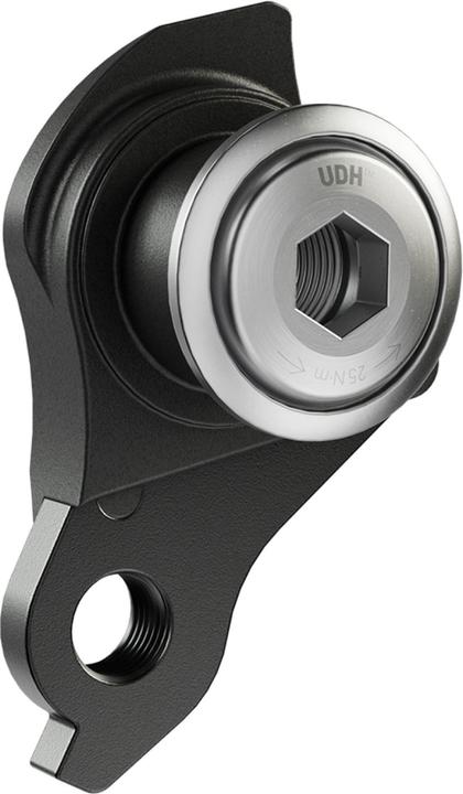 Sram UDH - Universal Derailleur Hanger Aluminum