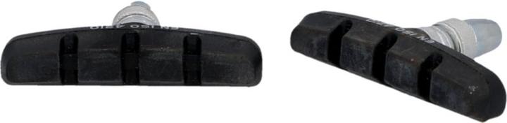 Actual product image Fischer Bremsschuhe (Universal, Plastic)