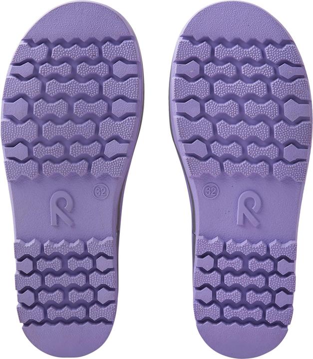 Actual product image Reima Taika 2.0 (22)