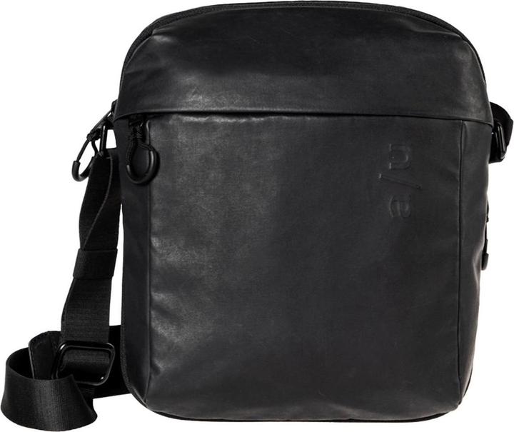 Immagine prodotto Aunts & Uncles Borsa a Spalla Oyabe