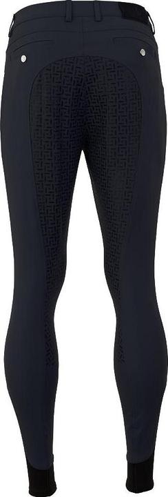Actual product image BR Equestrian Equipment Maikel (52)