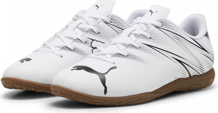 Produktbild Puma Attacanto It Jr (33)