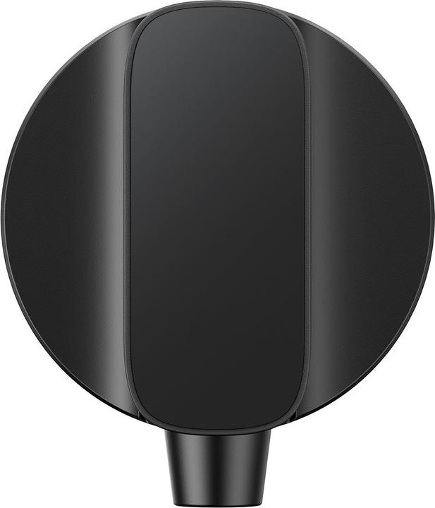 Productafbeelding Baseus SafeRide-serie