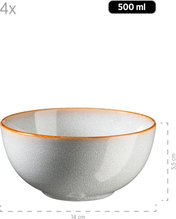 Actual product image Mäser Mabella (20 pcs.)