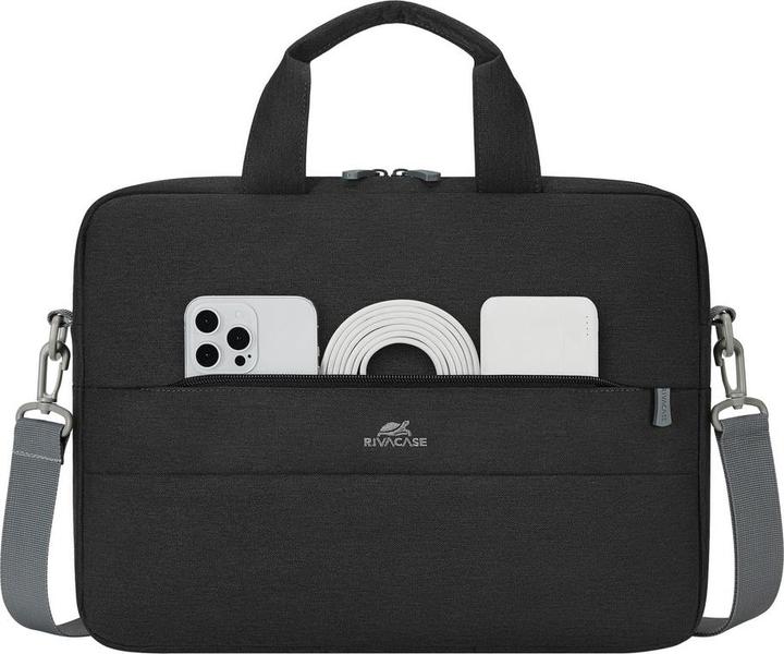 Immagine prodotto Rivacase 7522 black (14")