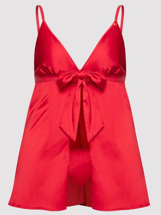 Produktbild Lovehoney Unwrap Me (One Size)