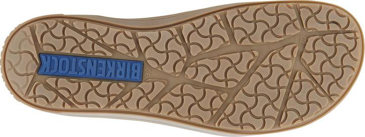 Produktbild Birkenstock QS 700 (S3, 46)