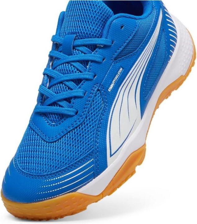 Actual product image Puma Solarflash III Jr (32)
