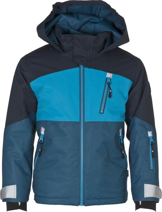 Actual product image Rukka Speedy (116)