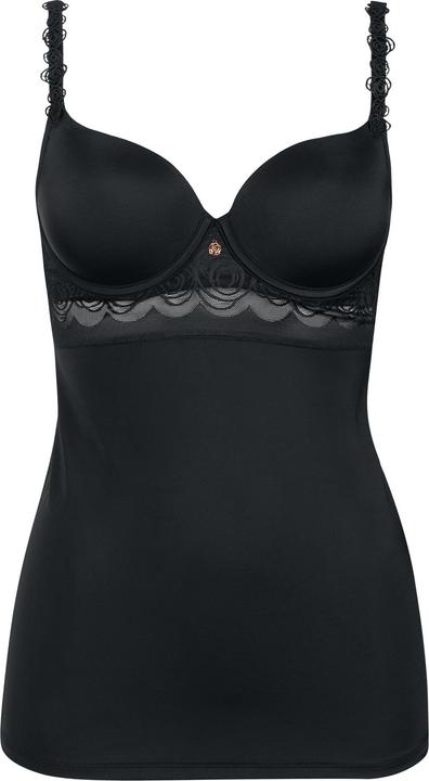Produktbild Lisca Ruby (36)