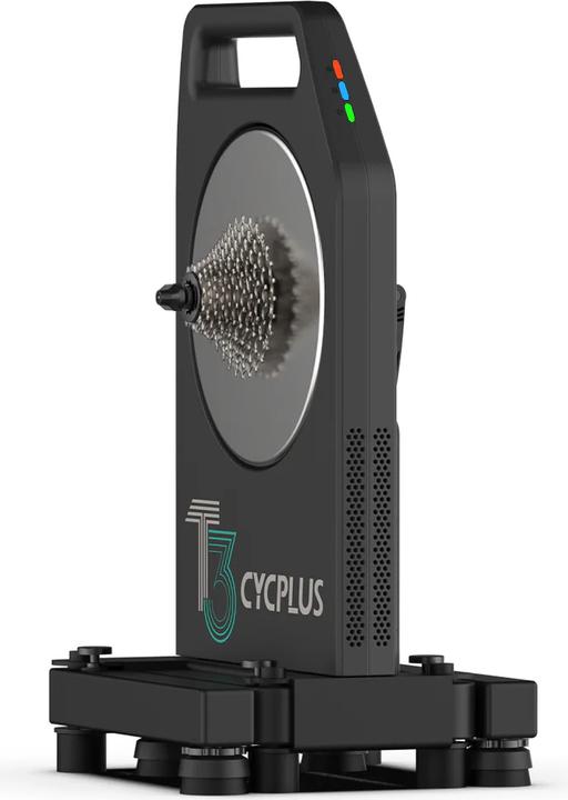 Immagine prodotto Cycplus T3