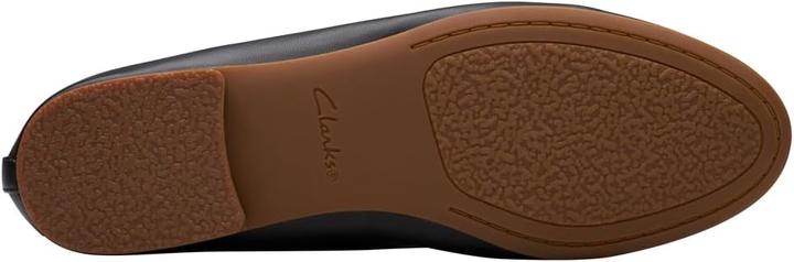Image du produit Clarks Fawna Soft (38)
