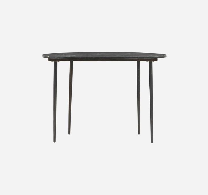 Actual product image House Doctor Eda (110 x 61.5 x 74 cm)