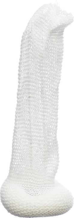 Produktbild Lohmann & Rauscher Fingerling (2)