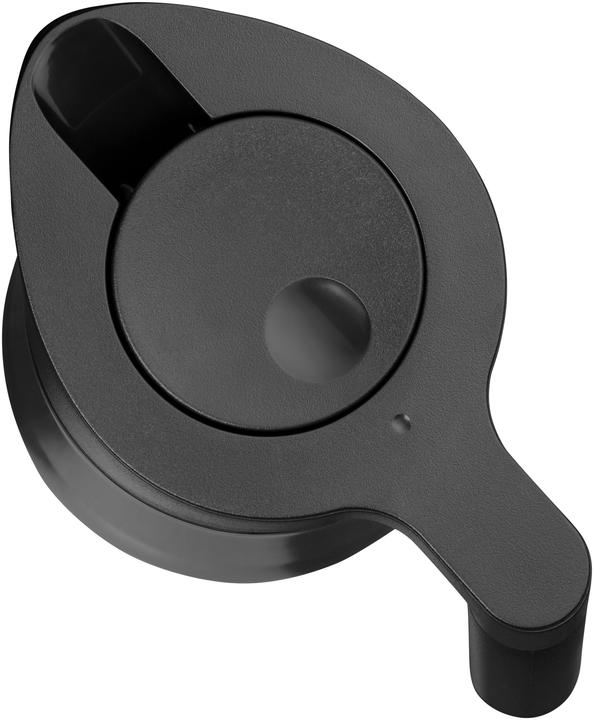 Produktbild WMF Kineo (1 l)