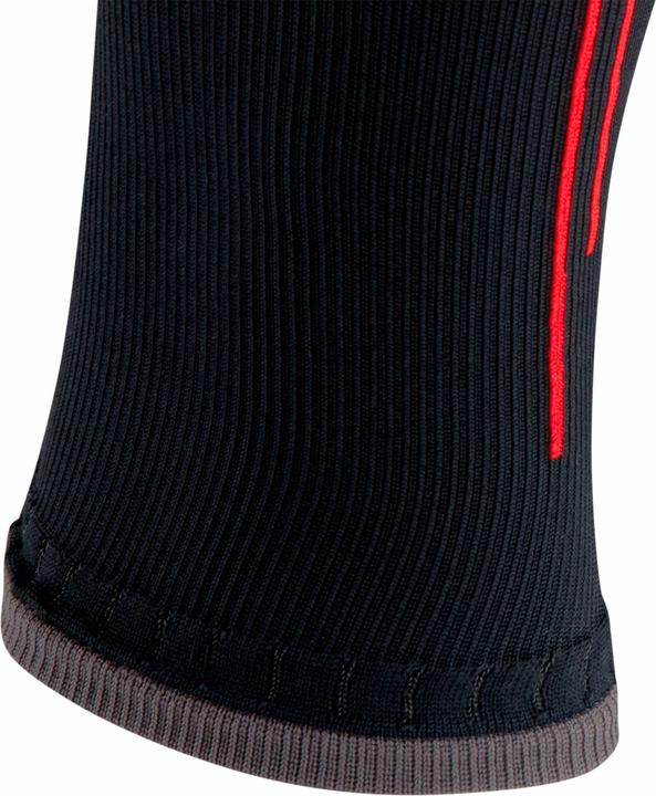 Actual product image Falke Energizing Tube Women (36 - 40)