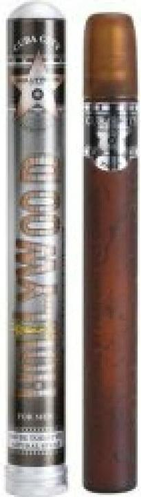 Fragluxe Cuba Hollywood (Eau de Parfum, 35 ml)