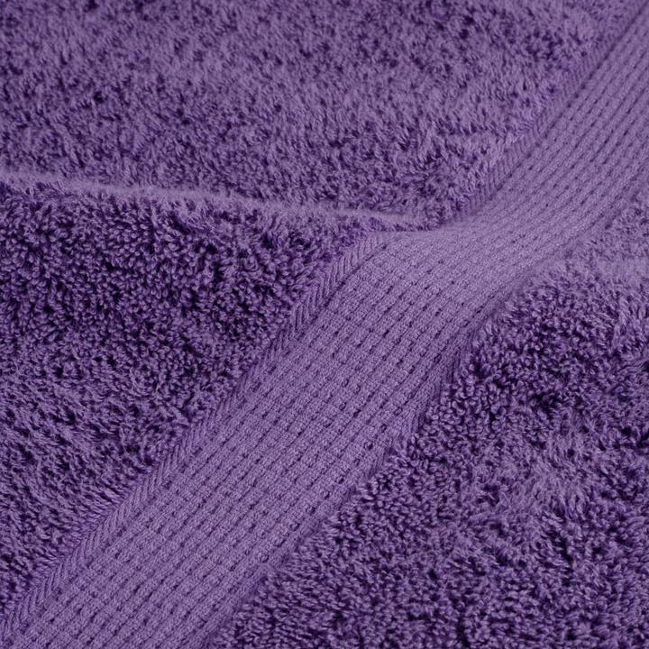 Image du produit vidaXL Handtuch (100 x 200 cm)