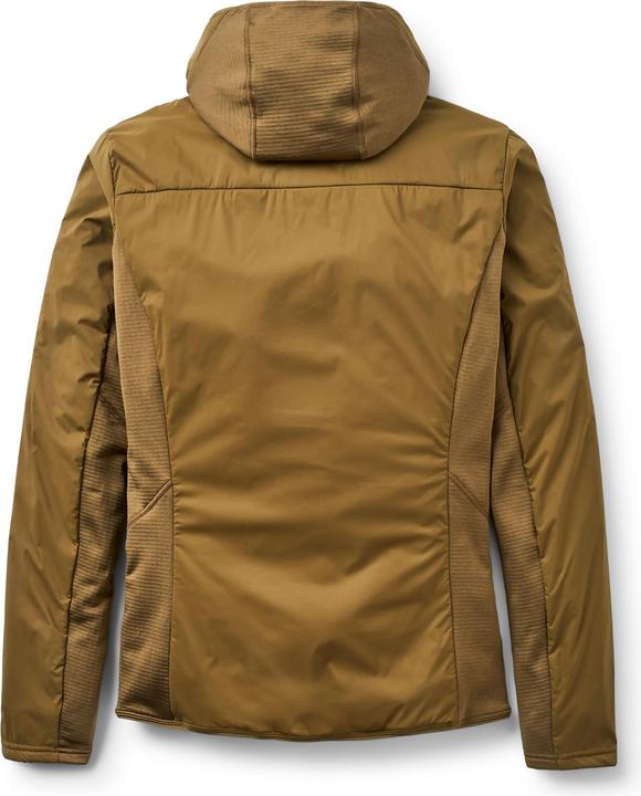 Produktbild Rab Ascendor Summit Hoody (S)