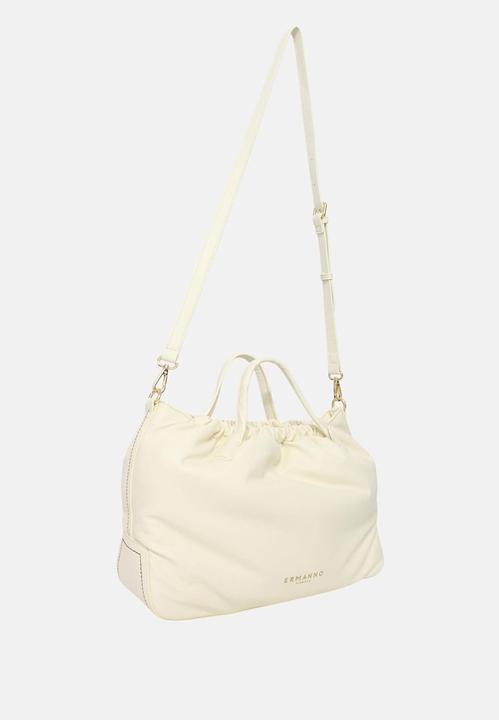 Image du produit Ermanno Firenze Tinsley Uniseks Tas