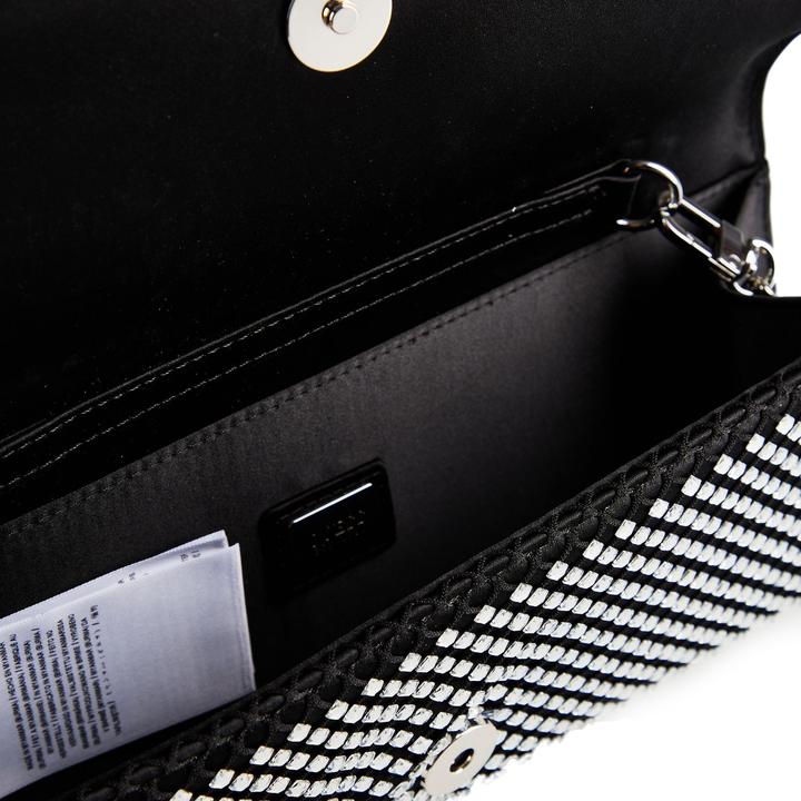 Immagine prodotto Guess Tasmin Mini Top Handle Clutch