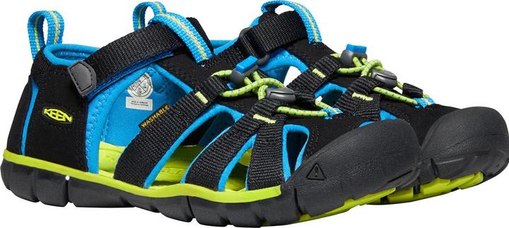 Produktbild Keen Sandalen (29)