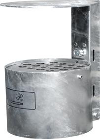 Produktbild Renner Helmuth Wandascher