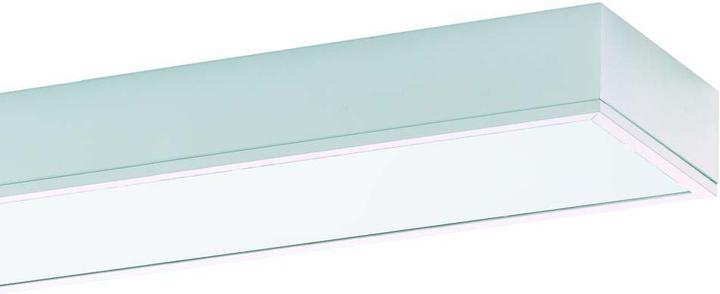 Actual product image Ridi Surface-mounted light (5753 lm)