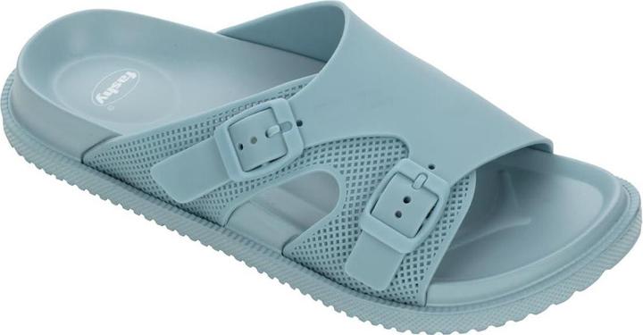 Produktbild Fashy Pantolette Yates (37.5)