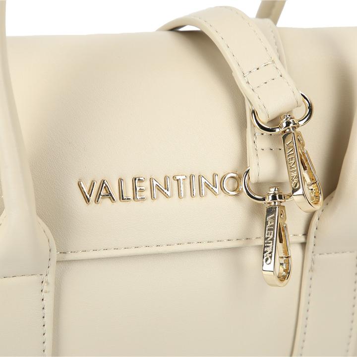 Immagine prodotto Valentino West Schultertasche 27 cm