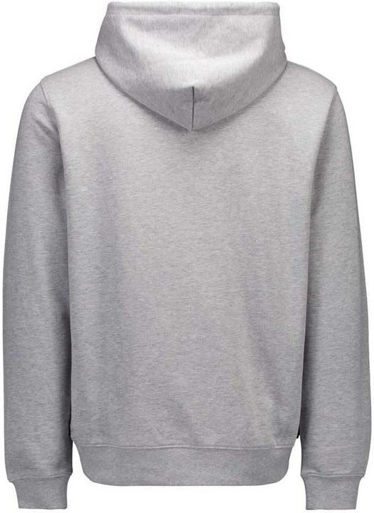 Produktbild Poc capuchon (XS)