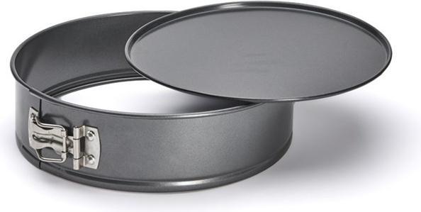 Actual product image de Buyer Baking tin (24 cm)