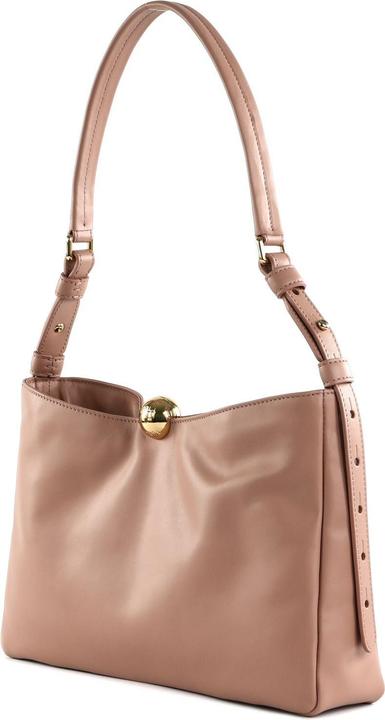 Immagine prodotto Furla Sfera Soft Shoulder Bag