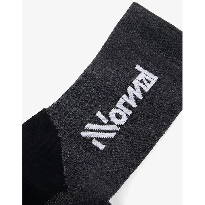 Immagine prodotto Nnormal Calzini Merino (S)