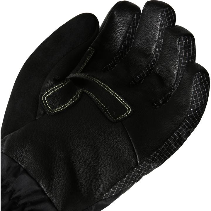 Produktbild North Face Summit Jannu Peak HW WP (M)