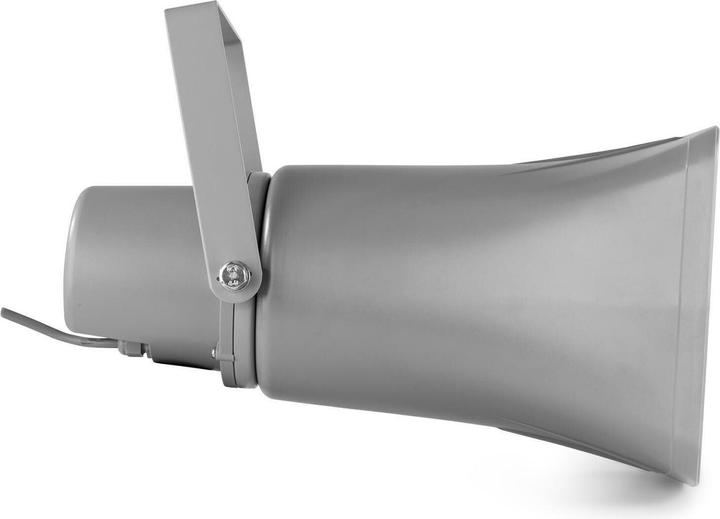 Image du produit Power Dynamics Corne de marteau de pression HS30 30 W (Passif, 1x 30 W)