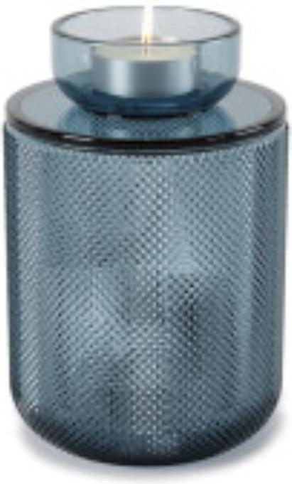 Image du produit Umbra Allira