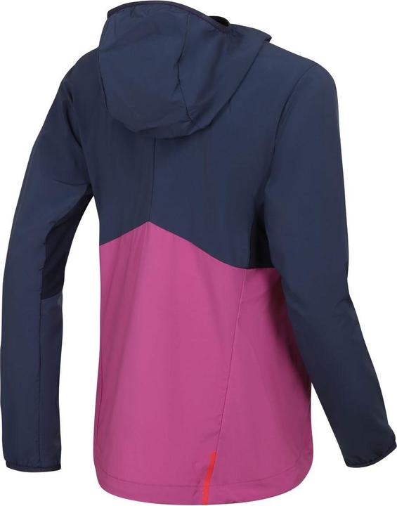 Produktbild Directalpine Jacke Brenta Lady (Softshelljacke) - (XS)