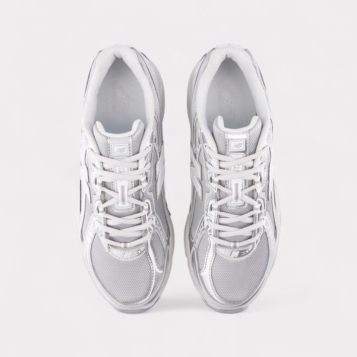Image du produit New Balance U7405I7 - 740 (45)