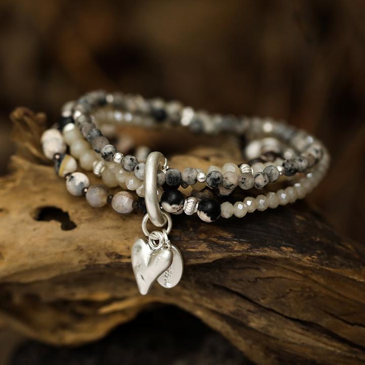 Produktbild Andreani Armband (8 cm)