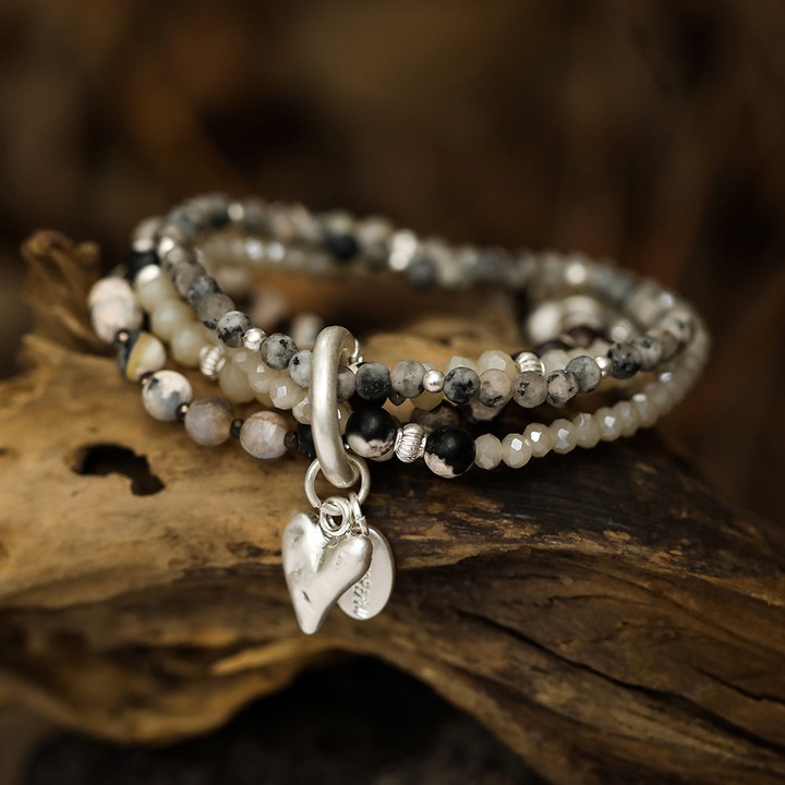 Image du produit Andreani Bracelet (8 cm)
