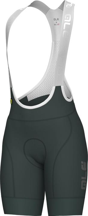 Produktbild Alé Magic Colour (M)